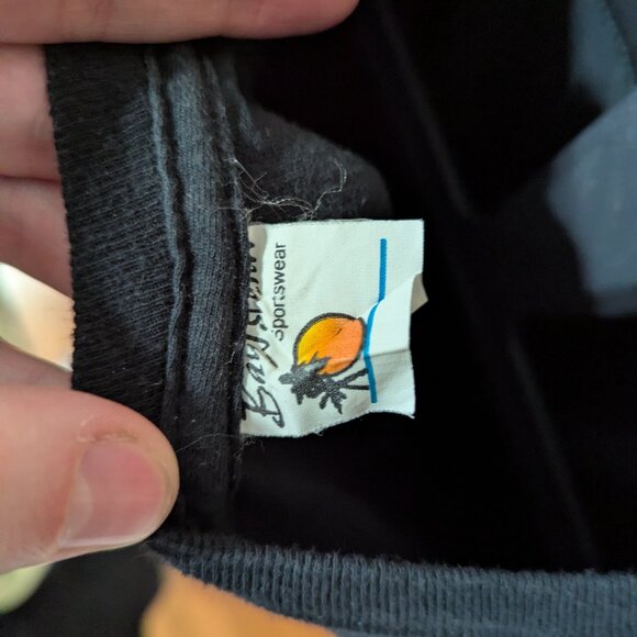 Black Sabbath 13 2013 tour short sleeve t shirt - Picture 3 of 4